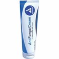 Dynarex 4 oz Antifungal 1 Percent Clotrimazole USP Cream DX1233